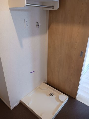 アヴァンツァートのその他