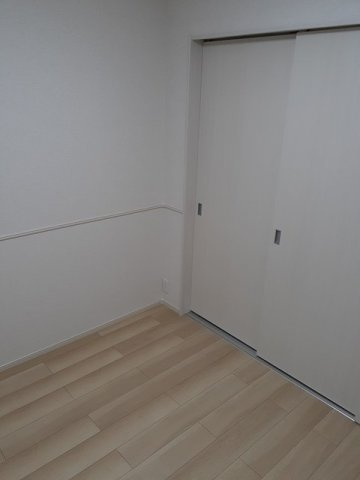 アヴァンツァートの内装|内装は落ち着いています