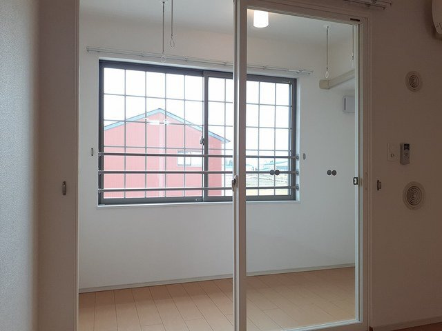 リアンのその他