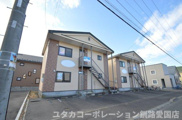 ◆収益物件◆メゾンフルールⅠ・Ⅱ（2棟一括）の画像