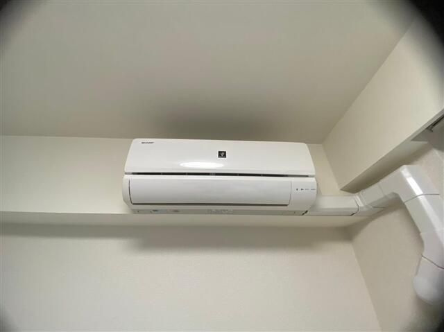 ソルフィエスタ御徒町ベレッツァの設備