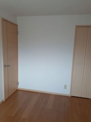 【内装】 | ランデックス恵 | おしゃれな内装です