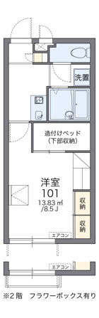 シエロアズール