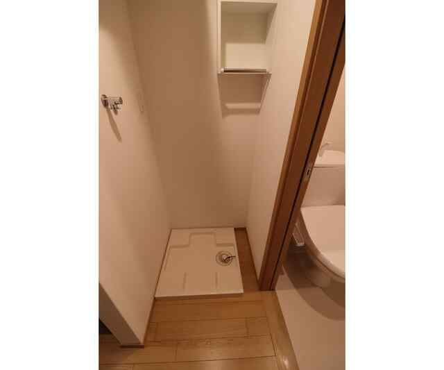 ジュネス東松戸のその他
