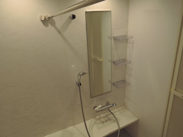 メリーメゾンのその他