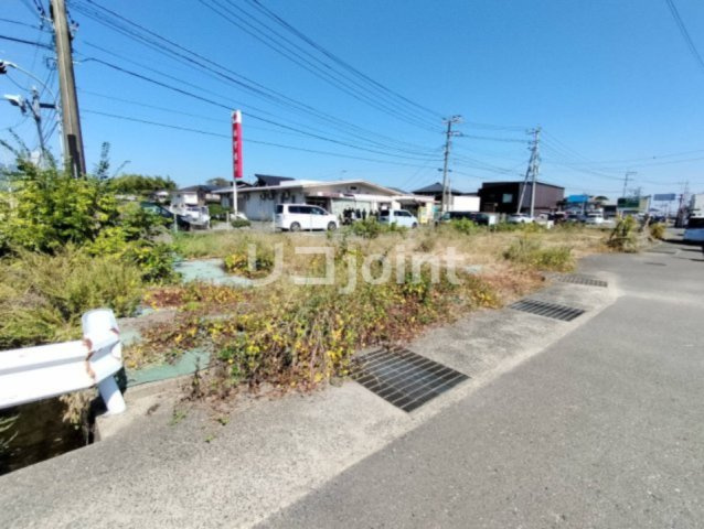 三養基郡みやき町大字東尾2295-2の外観