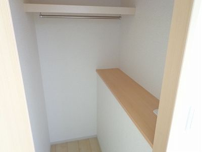 Ａｎｉｍａｔｅ　Ｋｏｎｉｓｈｉの収納