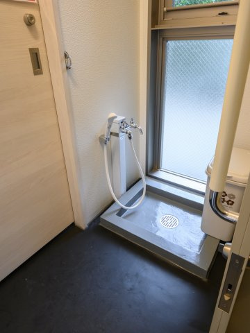 の-の画像