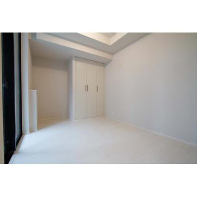 パークリュクス西麻布のその他|※写真は同タイプ住戸です。