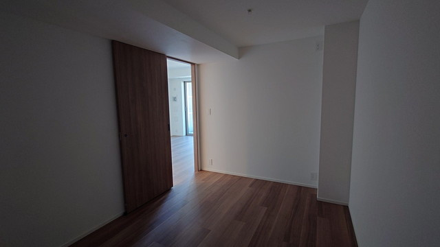 パークタワー勝どき　サウス棟のその他|※写真は同タイプ住戸です。