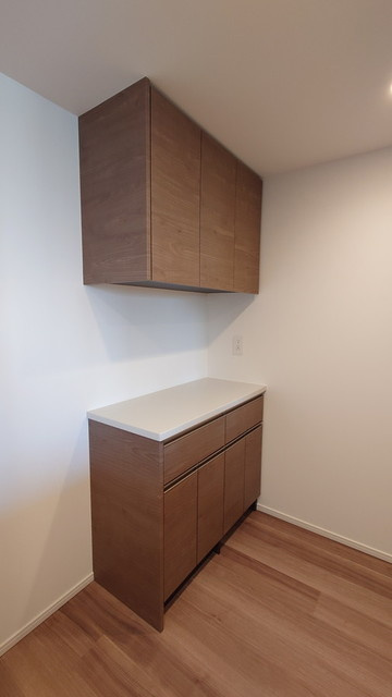 パークタワー勝どき　サウス棟のその他|※写真は同タイプ住戸です。