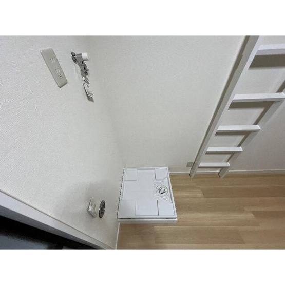【その他】