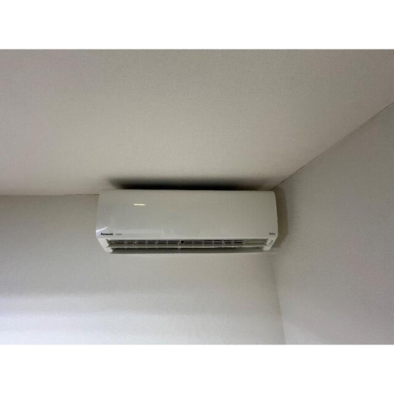【設備】