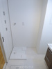 【設備】芦屋リバーウエストマンション 