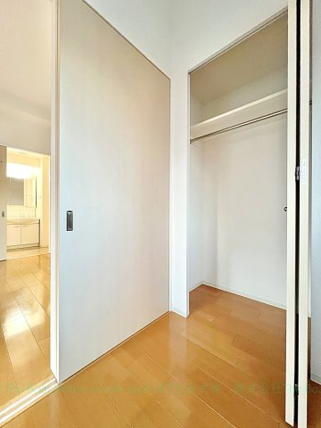 HONNMACHI BOX24の収納