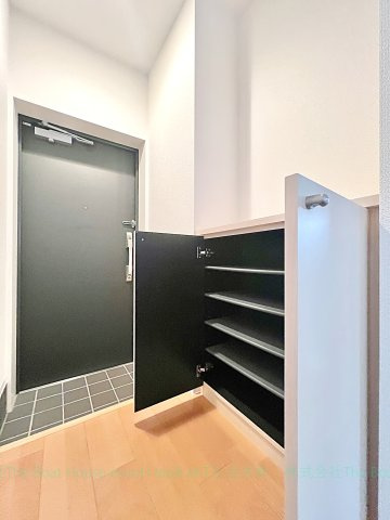 HONNMACHI BOX24のその他