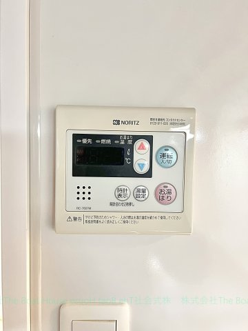 HONNMACHI BOX24
