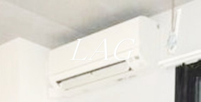 【設備】 | ヴァンテジオ蒲田 | エアコンです。