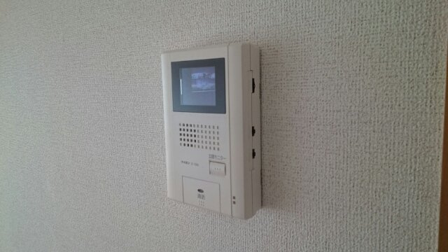 【設備】 | サニーサイド