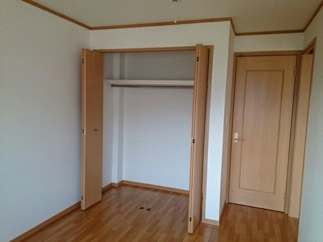 【収納】 | サニーサイド | 小物を収納するのに便利です