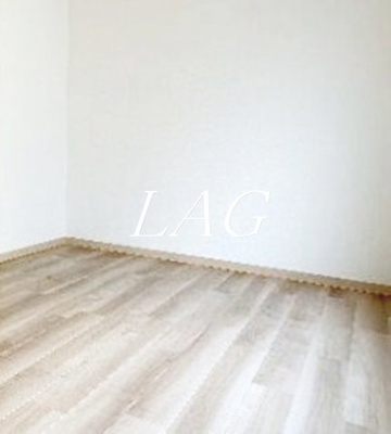 【寝室】 | 田野井ハイツ | 寝室です。
