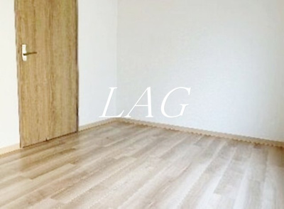 【居間・リビング】 | 田野井ハイツ | 洋室のお部屋です。