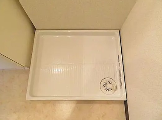 足立区西新井６丁目のアパートの設備|※別部屋参考写真