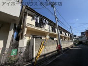 栄幸ハイムの画像