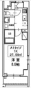 【間取り】 | ☆間取り☆