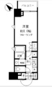 【間取り】 | ☆間取り☆
