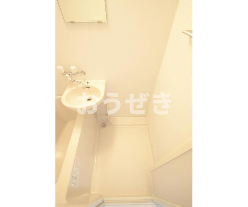 アムール西谷のその他