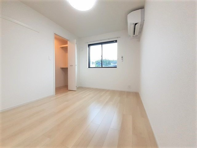 【内装】 | ラフレーズ　Ⅰ