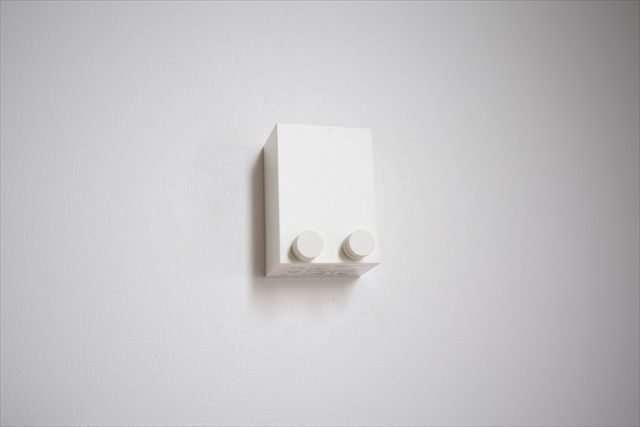 アバントアンパス大和の設備