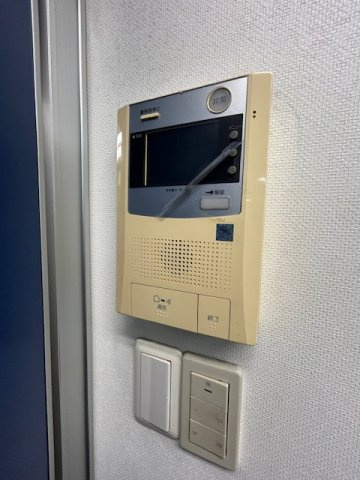 Ｃ’ｅｓｔ　ｕｎｏのセキュリティ