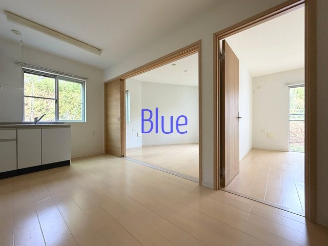 【設備】 | 福泉庵