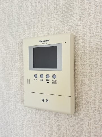 clochett et soleilのセキュリティ