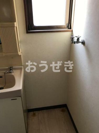 ヨコハマタイガービルのその他