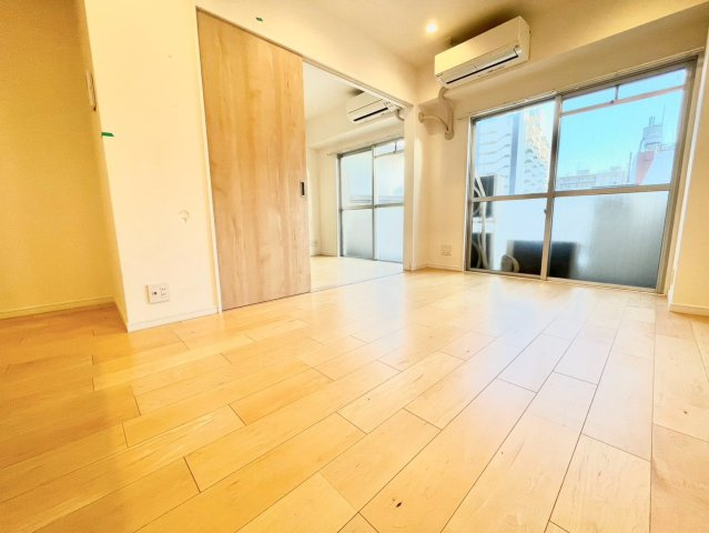 サンサーラ大塚のその他|現地ご見学希望・資料請求などお気軽にお問い合わせ下さい！
03-5990-5201