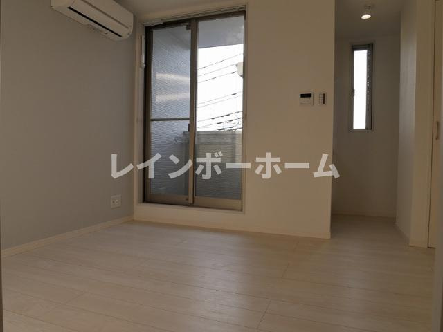 CB宮原スピカのその他