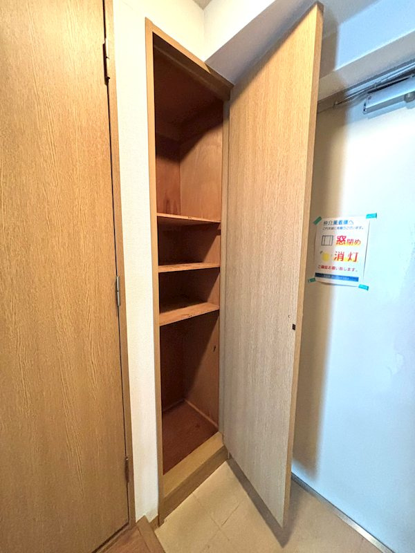 ハムステッドのその他
