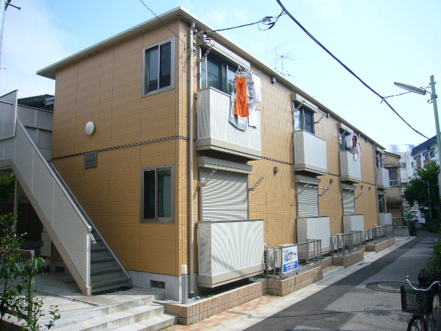 Cube　Ａ