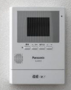 アザーレ・ディオン三田の設備