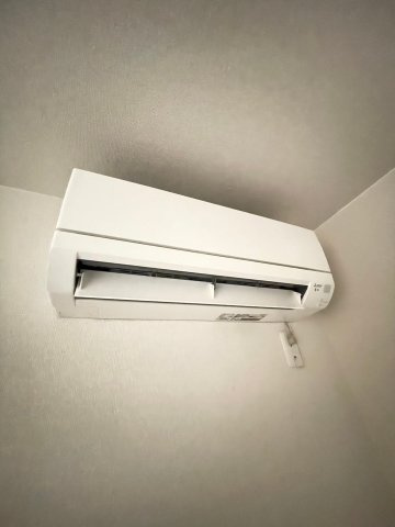 SunMark高宮の設備