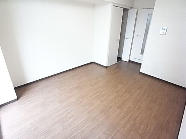 MaMaisonDeSumaの居間・リビング