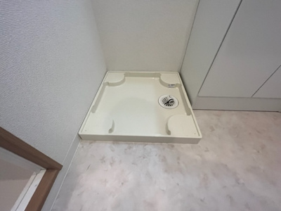 【その他】 | ヴィラナリー関目Ⅱ