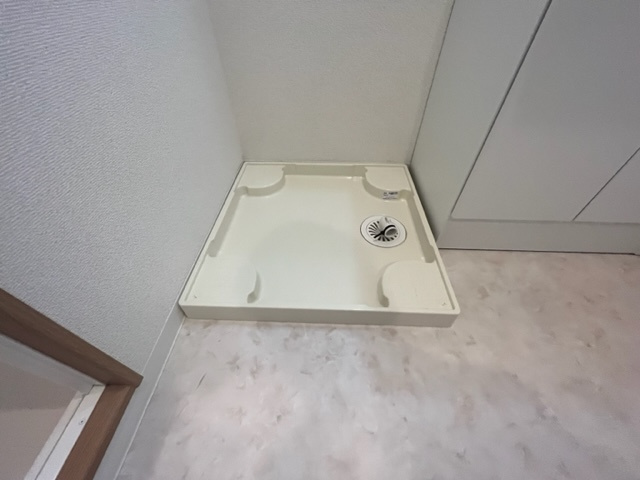 【その他】 | ヴィラナリー関目Ⅱ
