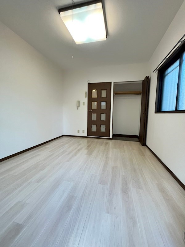 HU岩屋ハイツ