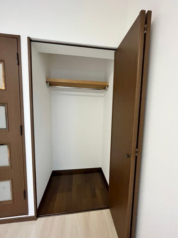 HU岩屋ハイツ