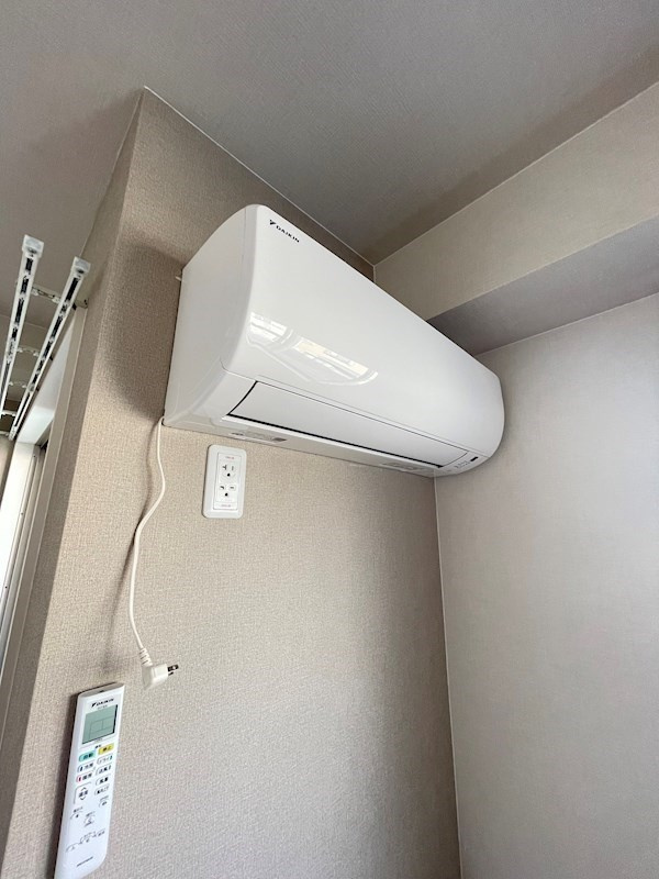 7番館のその他