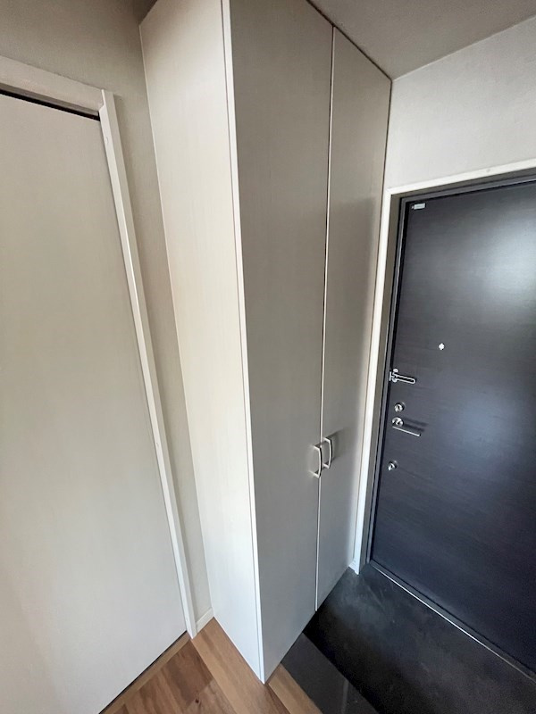 7番館の設備